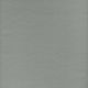 LUX ANTI-PILL FLEECE SOLID - GRAY