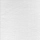 LUX ANTI-PILL FLEECE SOLID - WHITE