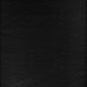 LUX ANTI-PILL FLEECE SOLID - BLACK