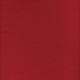 LUX ANTI-PILL FLEECE SOLID - RED