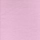 LUX ANTI-PILL FLEECE SOLID - LIGHT PINK