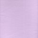 LUX ANTI-PILL FLEECE SOLID - LIGHT PURPLE