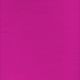 LUX ANTI-PILL FLEECE SOLID - HOT PINK