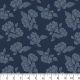 DENIM FLOWERS