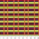TRADITIONAL KENTE