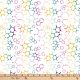 MOLECULAR BONDS