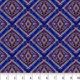 KAFTAN DIAMONDS