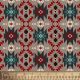 ATACAMA ARGYLE