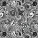 PAISLEY SORBET
