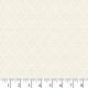 DAMASK - 1 YD PRECUTS
