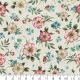 PEACOCK FLORAL