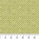 CACTUS DIAMOND GREEN - 1 YD PRECUTS