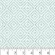 CACTUS DIAMOND BLUE - 1 YD PRECUTS