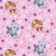 Paw Patrol Pup Power Fleece - USA SALES ONLY