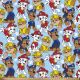 PAW PATROL PACKED - DIGITAL