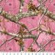 REAL TREE EDGE 1 COTTON-Double-In-Rolled (D/R)