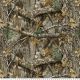 EDGE 2 CAMO ANTI-PILL FLEECE