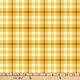 SPRING TARTAN