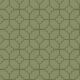 OAK MOSAIC