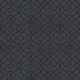 Multiply Motif - Black