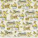 TUSCAN TOWN - MULTI