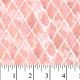 PINEAPPLE - PINK/ORANGE