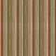 MUMBAI STRIPE - BROWN/MULTI