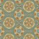SPICE MEDALLION - SAGE