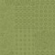 BOHEMIAN KERCHIEF GREEN
