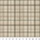 WOODLAND CHART PLAID