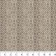 WOODLAND CHART WALNUT