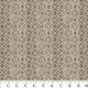 CHART WALNUT - 1 YD PRECUTS