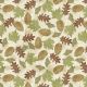 LODGE LEAVES