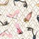 GLAM HEELS