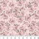 PEONIES PINK