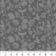 TONAL FLORAL