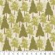 LODGE TREES