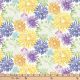 HARMONY BLOOM -WHITE