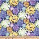 HARMONY BLOOM -NAVY