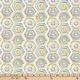 BEEHIVE GEO