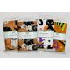 HALLOWEEN 1/2YD PDQ 1