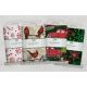 CHRISTMAS 1/2YD PDQ 1